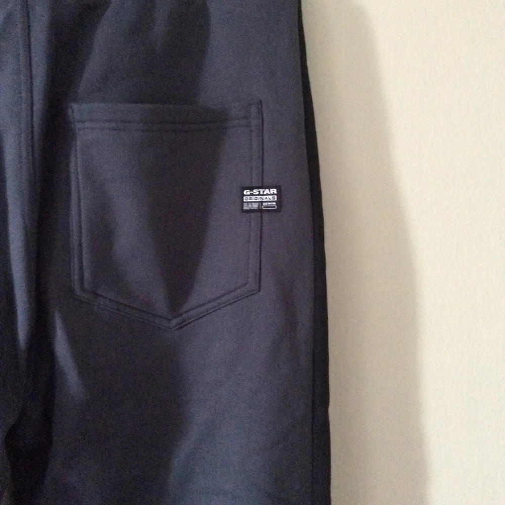 G- Star Raw - Picture 4 of 5